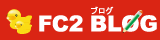 fc2